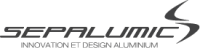 SEPALUMIC