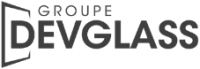 Groupe DEVGLASS