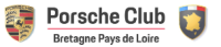 Porsche Club Bretagne - Pays de la Loire