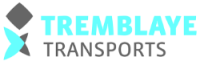 Tremblaye Transports